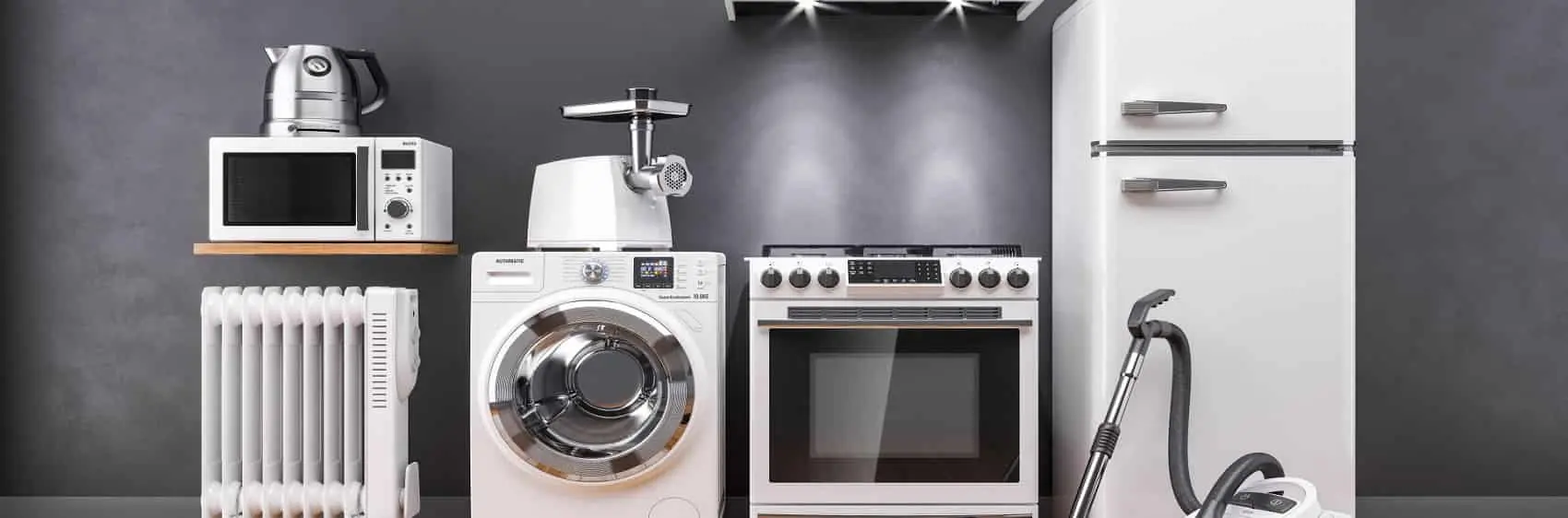 Ulubey Whirlpool Kombi Servisi
